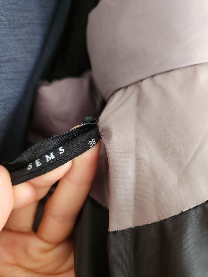 tesettur mont - Görsel 3