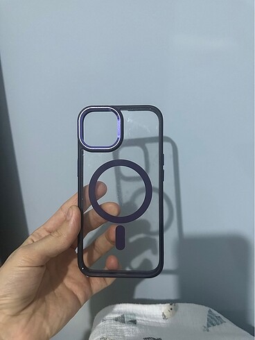 İphone 13 telefon kılıf