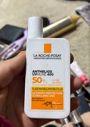 La Roche Posay