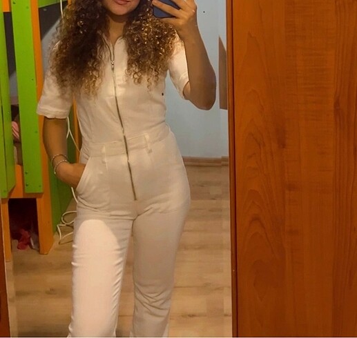 Özel ilan