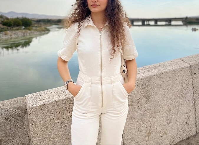 Diğer Özel ilan