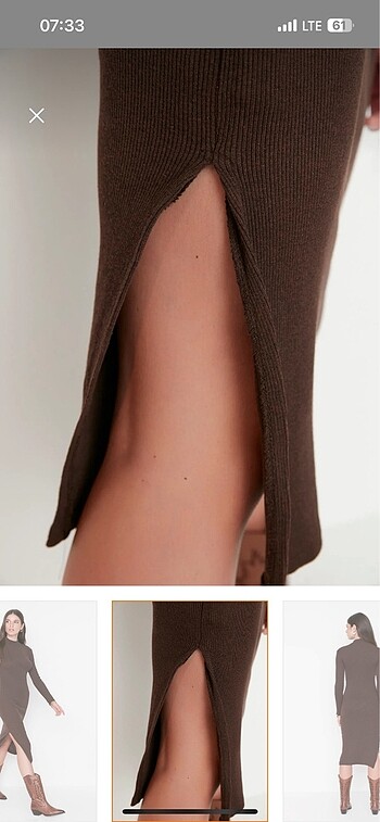 Elbiseeee - Görsel 2