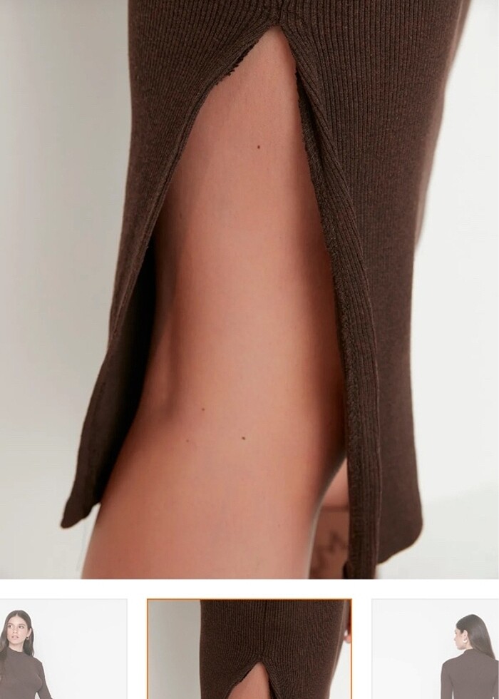 Elbiseeee - Görsel 2