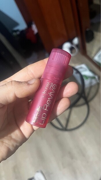 Flormar Pudraaa
