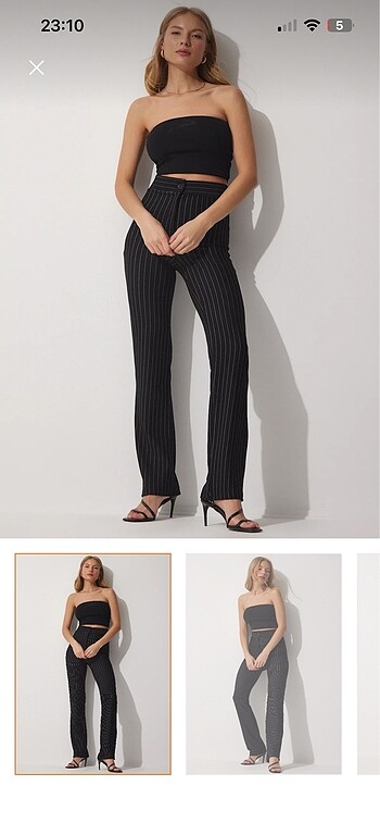 Pantalon