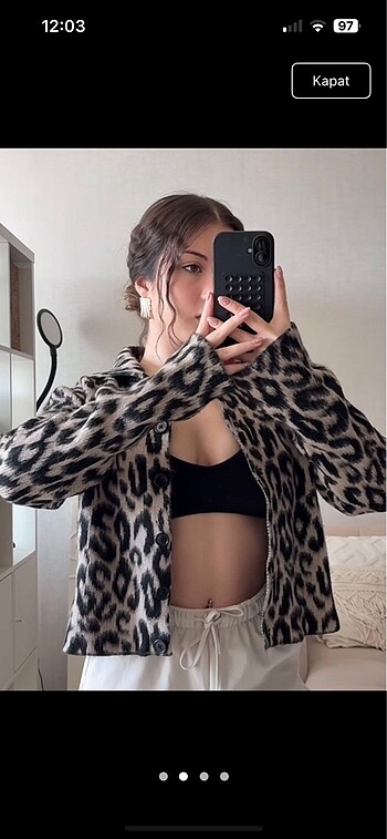 Trendyol & Milla Blızz