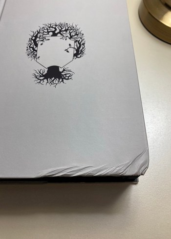 Kurtların Hükmü - Leigh Bardugo - Görsel 3