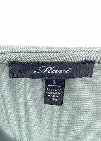 Kadın Sweatshirt - Görsel 4