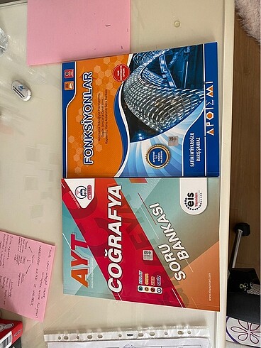 Tyt tarih soru bankası