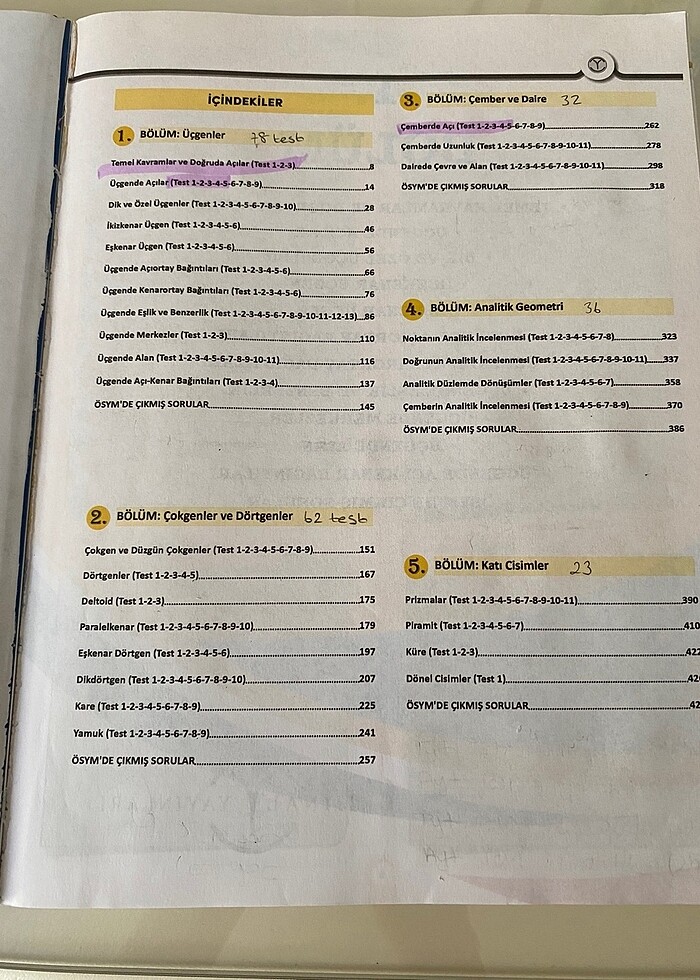 ORİJİNAL GEO - Görsel 2