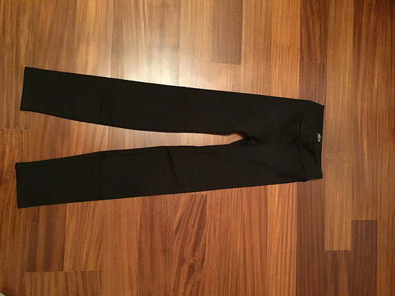 Calzedonia Push Up Tayt Medium Beden