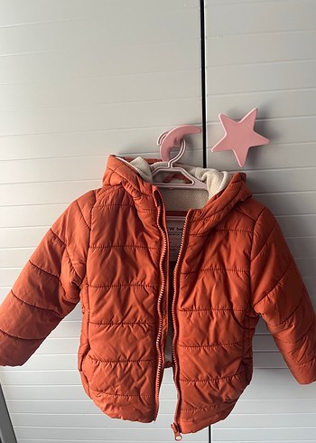 LC Waikiki 18-24 Ay