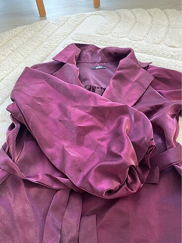 Diğer Kimono