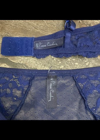 xl Beden beyaz Renk Beyaz Desenli Uzun Kollu Kadın Pijama Takımı