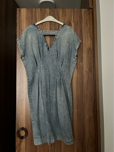 Robin Kot elbise 38 beden