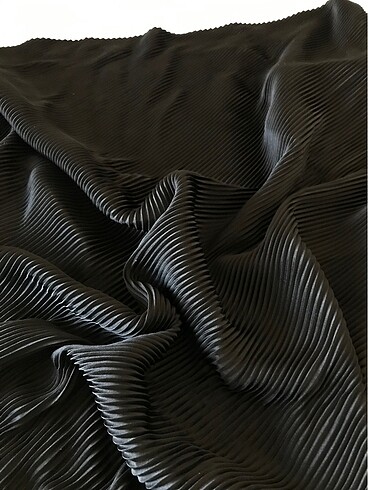 Freshscarfs - piliseli eşarp
