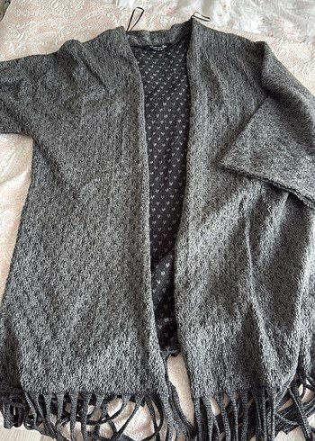 Love My Body universal