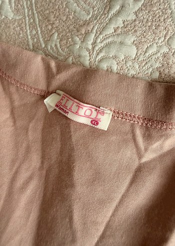 Sabahlık takımı - Görsel 2