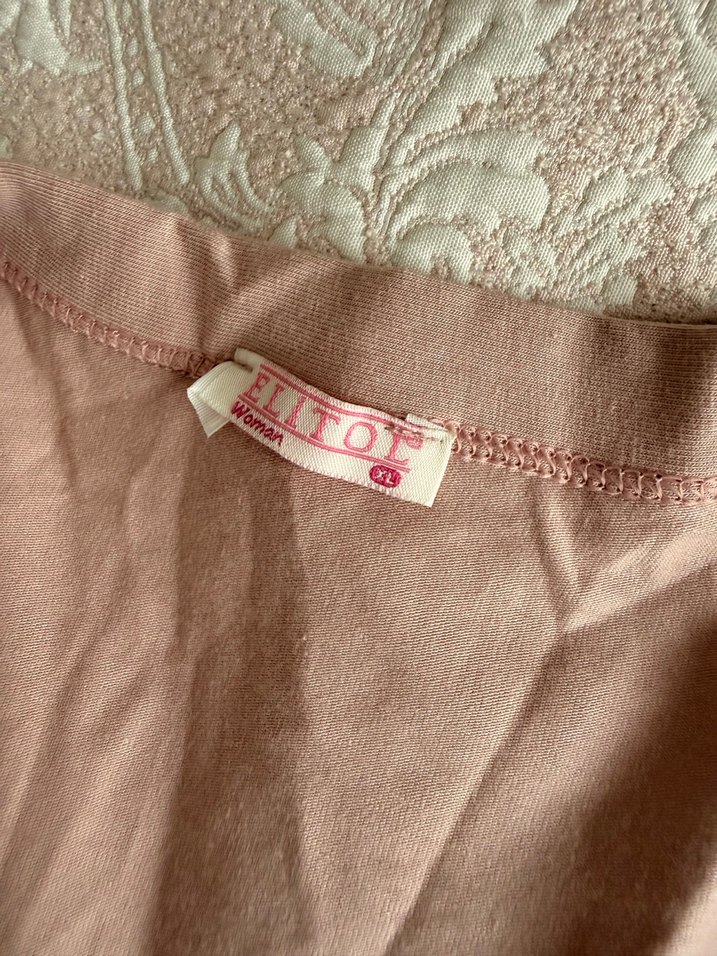 Sabahlık takımı - Görsel 2