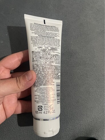 Nemlendirici krem - Görsel 3