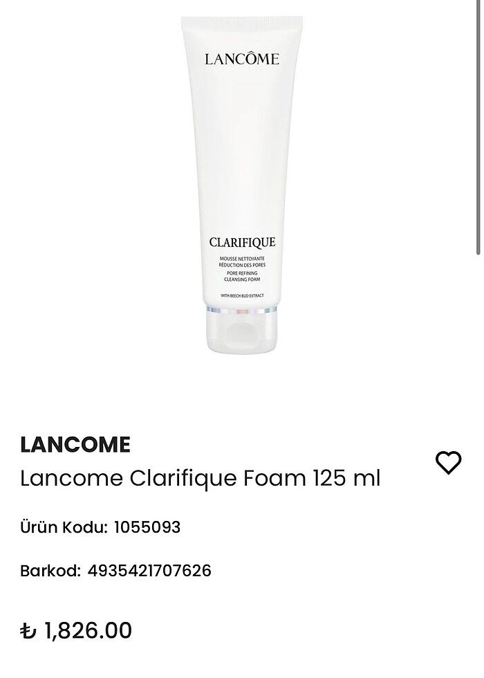 Nemlendirici krem - Görsel 2