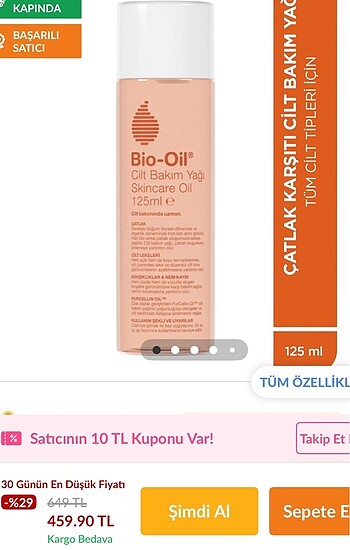 Çatlak kremi