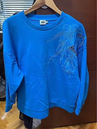 Beymen Club sweat