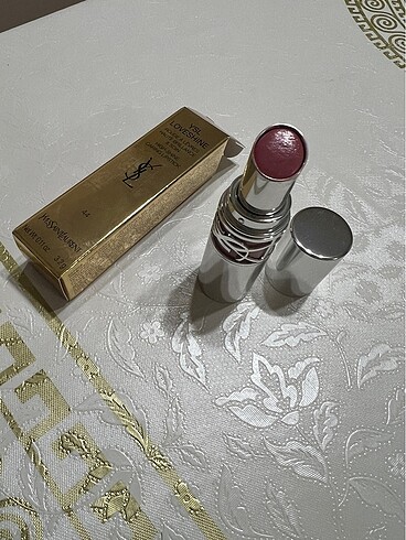 Beden Ysl loveshine 44