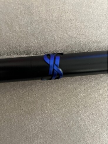 Beden Renk Ysl lash clash waterproof mascara