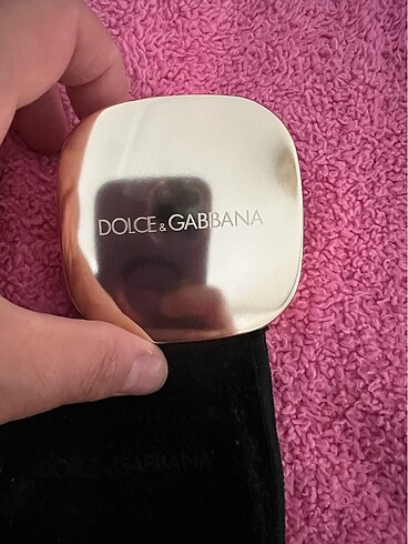  Beden Dolce Gabbana far