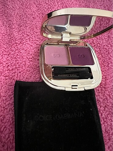 Dolce & Gabbana Dolce Gabbana far