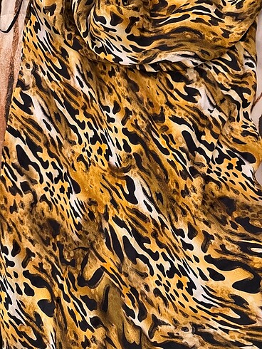 Bershka BERSHKA elbise