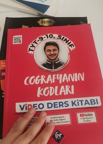  Yks hazırlık kitabı 