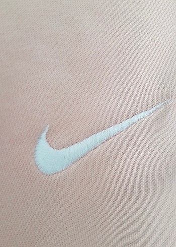 Nike orijinal - Görsel 3