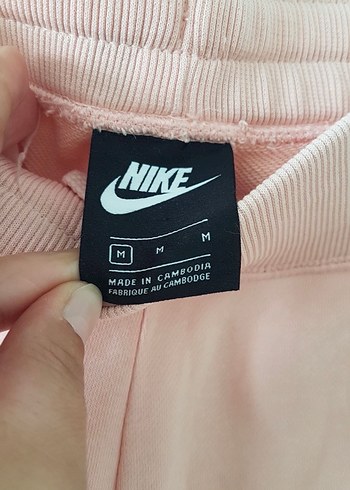 Nike orijinal - Görsel 6