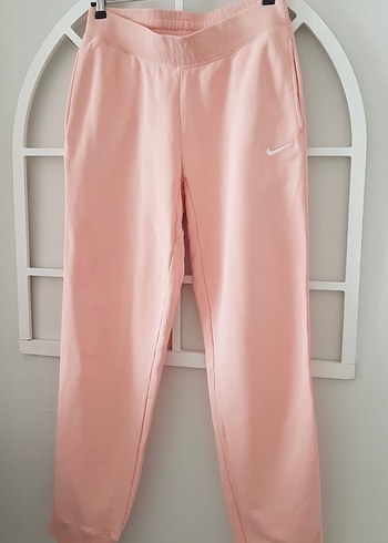 Nike orijinal - Görsel 2