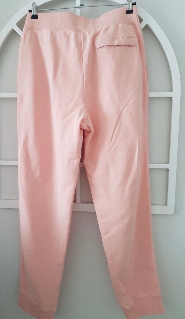 Nike orijinal - Görsel 5