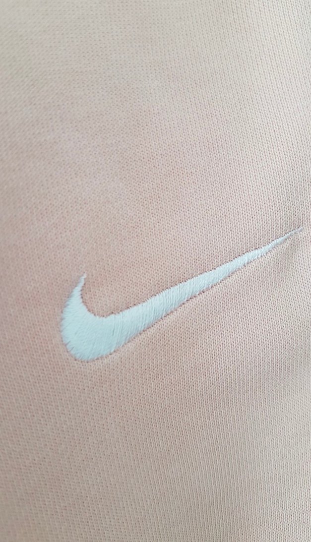 Nike orijinal - Görsel 3