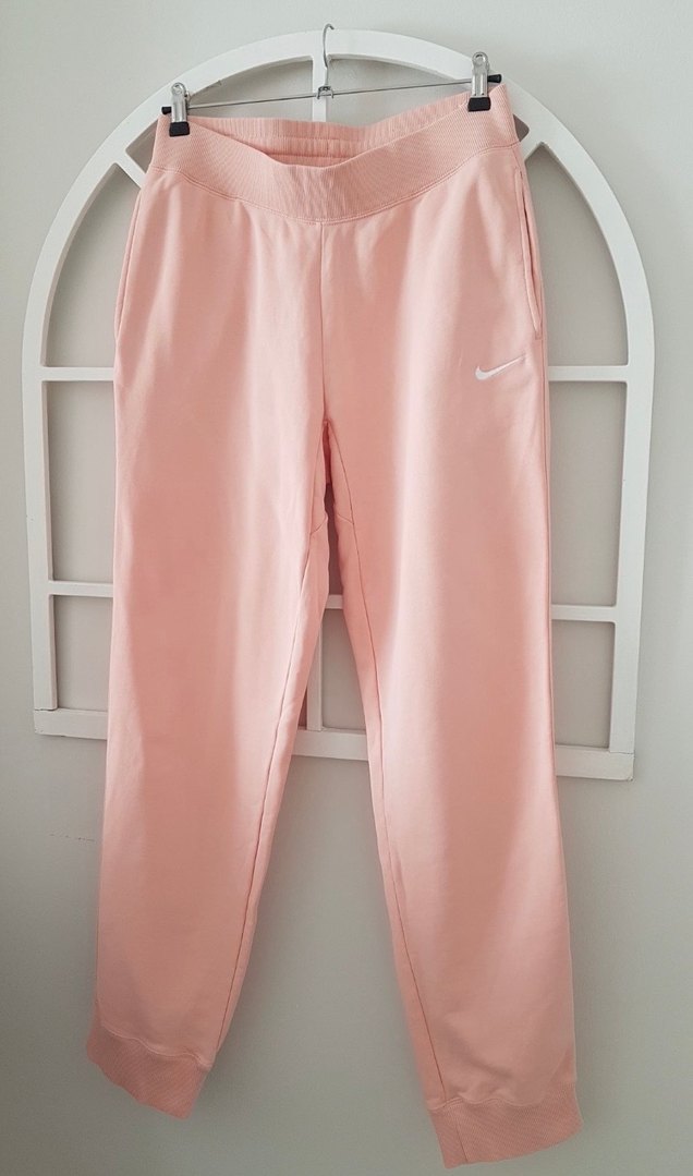 Nike orijinal - Görsel 2