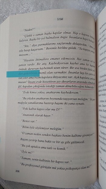  Saklambaç Sobe