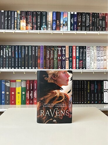 Ravens
