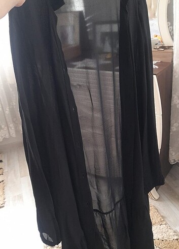 Tunik