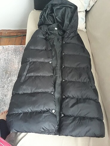 kombin kurtarıcı