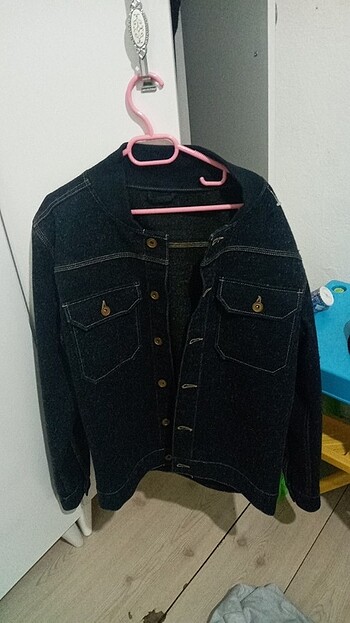 Kot ceket