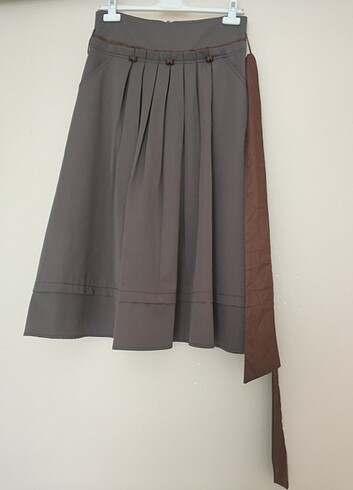 Güzel Etek - Görsel 3