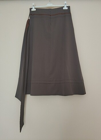 Güzel Etek - Görsel 4