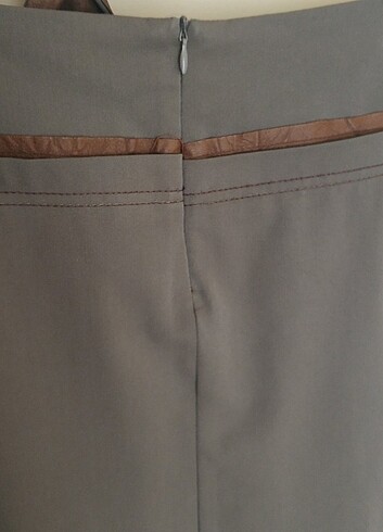 Güzel Etek - Görsel 6