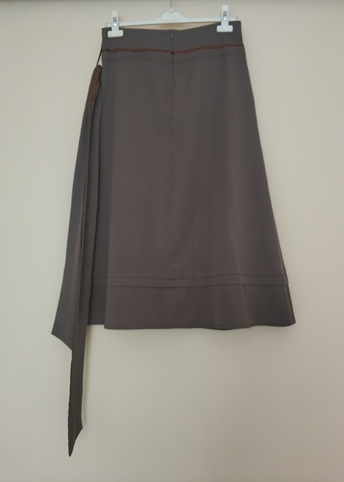 Güzel Etek - Görsel 4