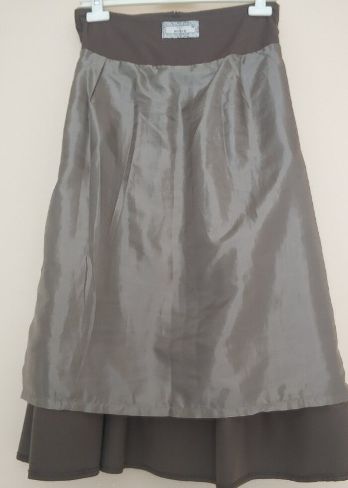 Güzel Etek - Görsel 5