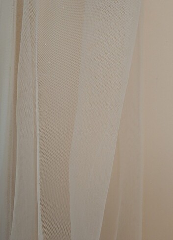 Abiye Elbise - Görsel 8